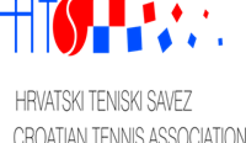 Teren  5