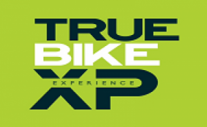 True Bike Experience